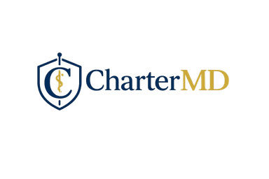 CharterMD