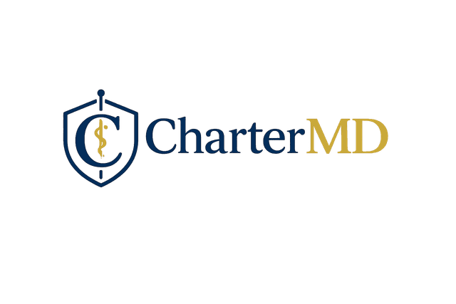 CharterMD